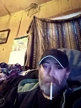 Dman198123 online show from December 18, 2025, 11:41 pm