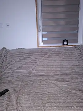 Lydie off online show from April 2, 2026, 7:15 am