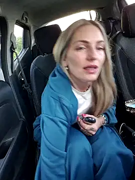 Lydie off online show from March 25, 2026, 5:12 pm