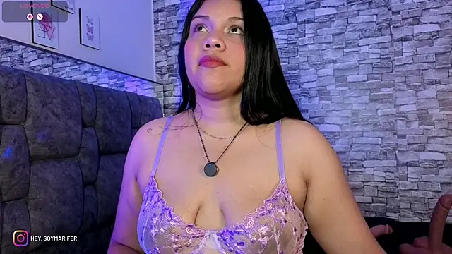 Snapshot of mariferprivxx chatting on May 24, 2026, 4:23 am mariferprivxx online show from May 24, 2026, 4:23 am