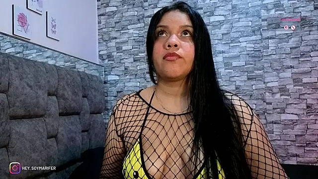 mariferprivxx online show from March 11, 2026, 2:38 am
