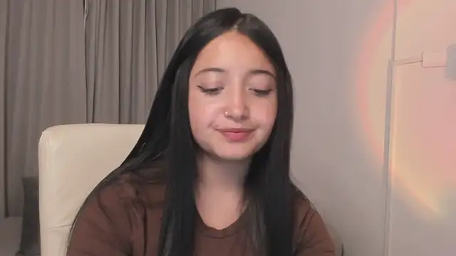 Snapshot of Ali_itcaduu chatting on January 8, 2026, 1:55 am Ali itcaduu online show from January 8, 2026, 1:55 am