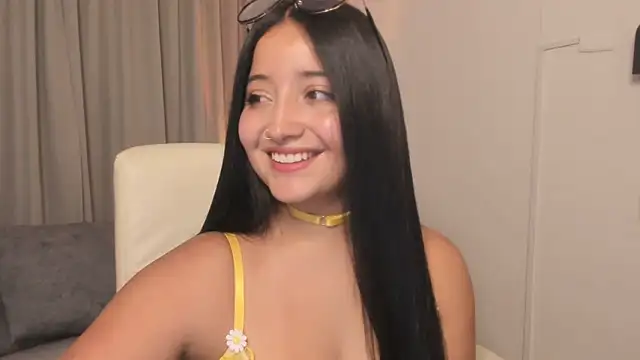 Snapshot of Ali_itcaduu chatting on January 15, 2026, 12:36 am Ali itcaduu online show from January 15, 2026, 12:36 am