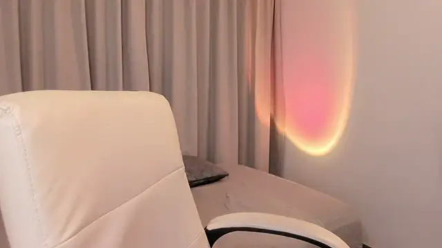 Snapshot of Ali_itcaduu chatting on February 11, 2026, 11:15 pm Ali itcaduu online show from February 11, 2026, 11:15 pm