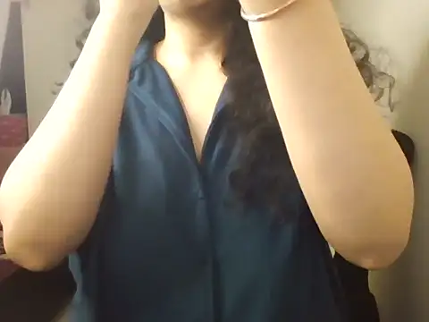 Snapshot of MakeMeCumAhh chatting on November 29, 2025, 6:52 pm MakeMeCumAhh online show from November 29, 2025, 6:52 pm