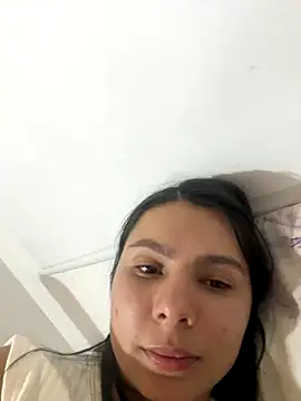 SofiaG  online show from November 10, 2025, 3:44 am