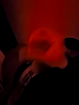 alpha hard online show from October 5, 2025, 10:22 pm