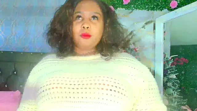 Snapshot of ebony_544 chatting on January 9, 2026, 4:52 am ebony 544 online show from January 9, 2026, 4:52 am