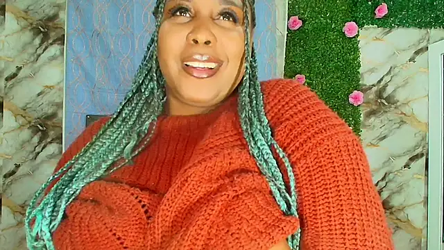 ebony 544 online show from November 27, 2025, 3:29 am