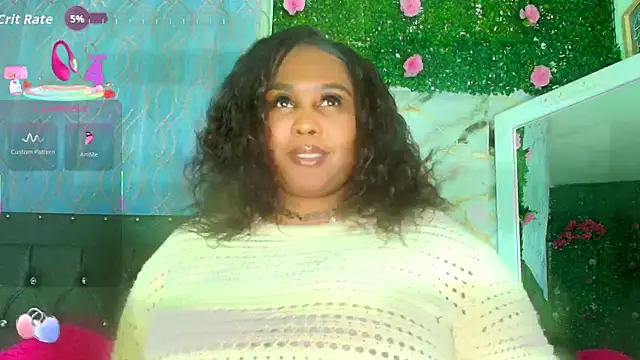 Snapshot of ebony_544 chatting on December 22, 2025, 4:56 am ebony 544 online show from December 22, 2025, 4:56 am