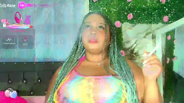 Snapshot of ebony_544 chatting on December 18, 2025, 4:39 am ebony 544 online show from December 18, 2025, 4:39 am