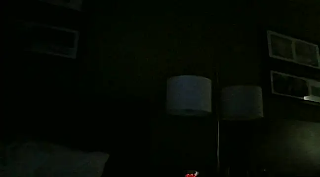 Snapshot of cinnaminnie chatting on January 14, 2025, 3:04 pm cinnaminnie online show from January 14, 2025, 3:04 pm