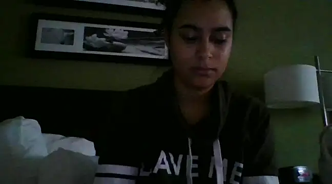 Snapshot of cinnaminnie chatting on January 13, 2025, 8:58 pm cinnaminnie online show from January 13, 2025, 8:58 pm