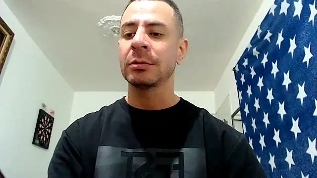 nicolay 74 online show from December 17, 2025, 12:48 am