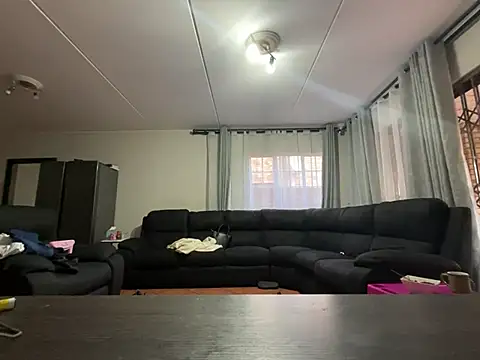 Dicktator16 online show from February 17, 2026, 4:10 am