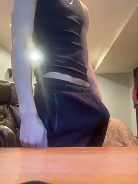 Snapshot of ZADDY48 chatting on March 1, 2026, 9:15 pm ZADDY48 online show from March 1, 2026, 9:15 pm