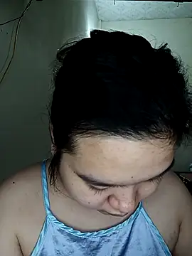 Snapshot of Thomgdee chatting on November 14, 2025, 1:20 am Thomgdee online show from November 14, 2025, 1:20 am