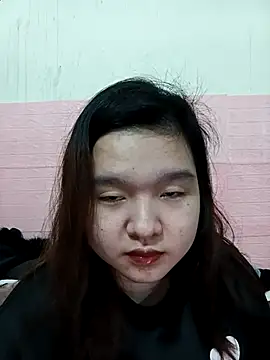 Snapshot of Thomgdee chatting on January 12, 2026, 1:12 am Thomgdee online show from January 12, 2026, 1:12 am