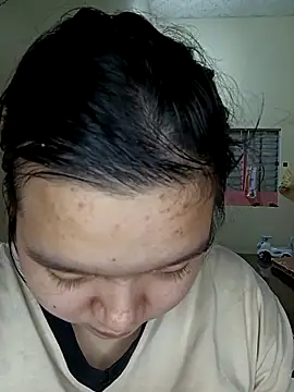 Snapshot of Thomgdee chatting on October 27, 2025, 1:28 am Thomgdee online show from October 27, 2025, 1:28 am