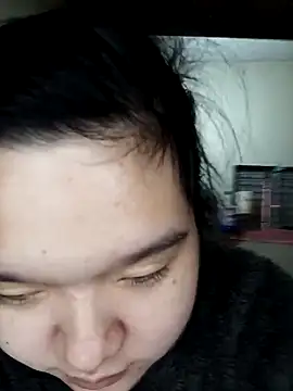 Snapshot of Thomgdee chatting on November 28, 2025, 1:50 am Thomgdee online show from November 28, 2025, 1:50 am