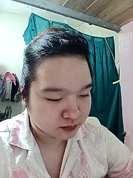 Snapshot of Thomgdee chatting on February 7, 2026, 4:26 pm Thomgdee online show from February 7, 2026, 4:26 pm