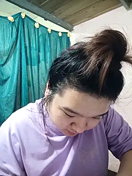 Thomgdee online show from April 15, 2026, 7:58 am