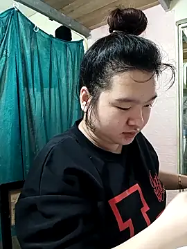 Thomgdee online show from March 21, 2026, 1:18 am