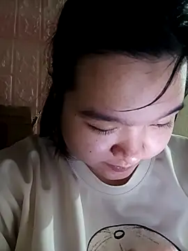 Snapshot of Thomgdee chatting on February 5, 2026, 11:39 am Thomgdee online show from February 5, 2026, 11:39 am