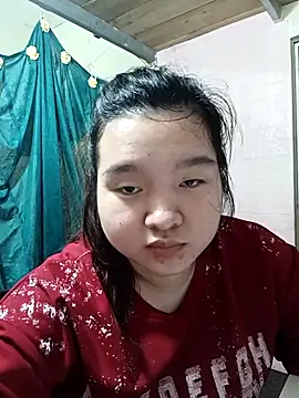 Thomgdee online show from April 1, 2026, 2:02 am