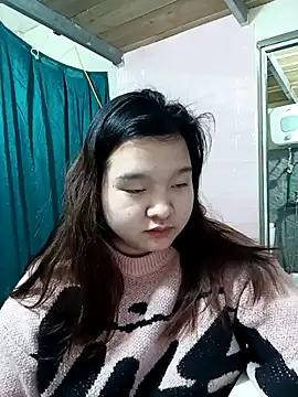 Snapshot of Thomgdee chatting on February 9, 2026, 4:05 pm Thomgdee online show from February 9, 2026, 4:05 pm