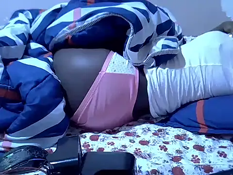 Just Karu online show from February 28, 2026, 12:49 pm