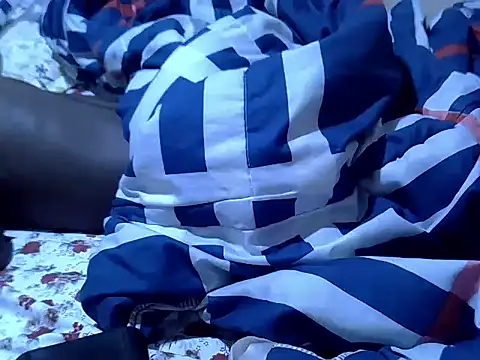 Just Karu online show from April 20, 2026, 8:28 am