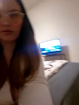 Jujuicy 97 online show from November 15, 2025, 6:01 pm