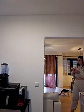 Snapshot of Jujuicy_97 chatting on February 11, 2026, 10:59 am Jujuicy 97 online show from February 11, 2026, 10:59 am