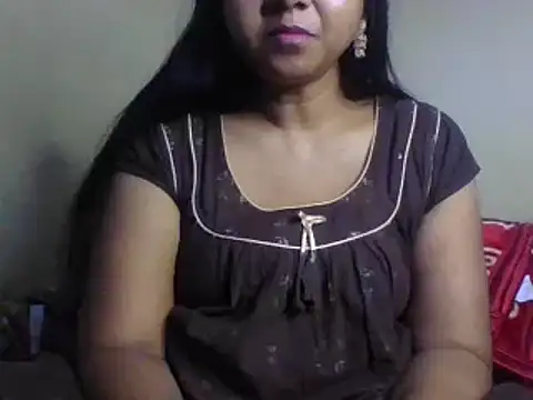 Hotysahiba online show from December 9, 2024, 3:29 am