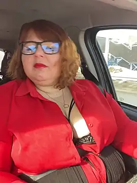 Snapshot of Tania-myr87_ZD chatting on March 10, 2025, 7:33 am Tania-myr87 ZD online show from March 10, 2025, 7:33 am