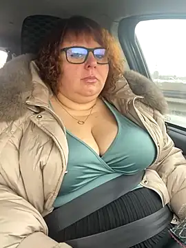 Snapshot of Tania-myr87_ZD chatting on December 3, 2024, 6:43 am Tania-myr87 ZD online show from December 3, 2024, 6:43 am