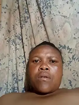 chubbyfreakyy1 online show from December 17, 2025, 8:25 pm