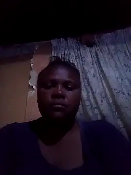 chubbyfreakyy1 online show from September 12, 2025, 10:20 pm