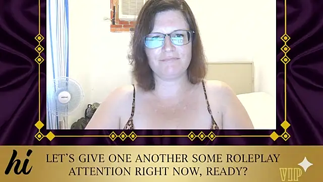 Snapshot of CrimsonMistress chatting on January 31, 2026, 10:41 pm CrimsonMistress online show from January 31, 2026, 10:41 pm