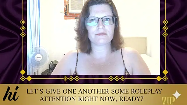 Snapshot of CrimsonMistress chatting on February 1, 2026, 10:41 pm CrimsonMistress online show from February 1, 2026, 10:41 pm