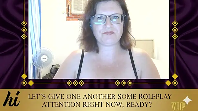 Snapshot of CrimsonMistress chatting on February 6, 2026, 10:39 pm CrimsonMistress online show from February 6, 2026, 10:39 pm