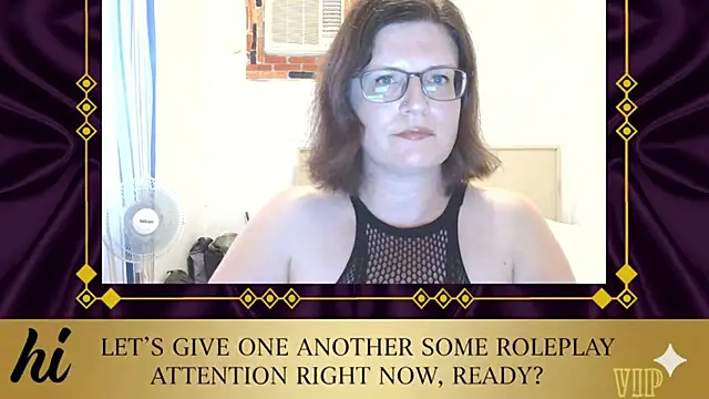 Snapshot of CrimsonMistress chatting on February 15, 2026, 10:52 pm CrimsonMistress online show from February 15, 2026, 10:52 pm