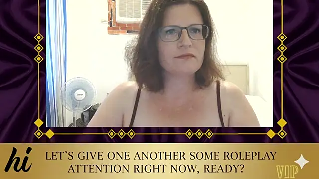 Snapshot of CrimsonMistress chatting on February 10, 2026, 10:31 pm CrimsonMistress online show from February 10, 2026, 10:31 pm