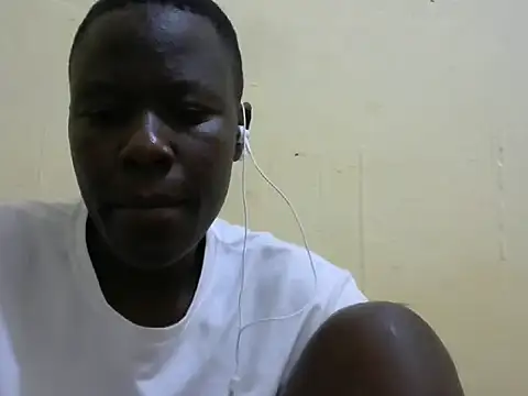 sweet-mella online show from November 3, 2025, 7:06 pm