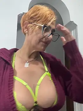 anastasia and jordan online show from March 28, 2026, 8:15 am