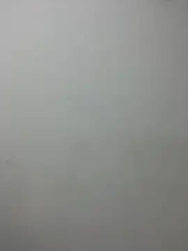 anastasia and jordan online show from March 12, 2026, 11:58 am