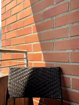 anastasia and jordan online show from January 5, 2026, 5:27 pm