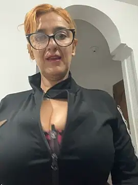 anastasia and jordan online show from March 19, 2026, 8:36 am