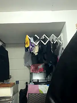 anastasia and jordan online show from January 11, 2026, 11:00 pm